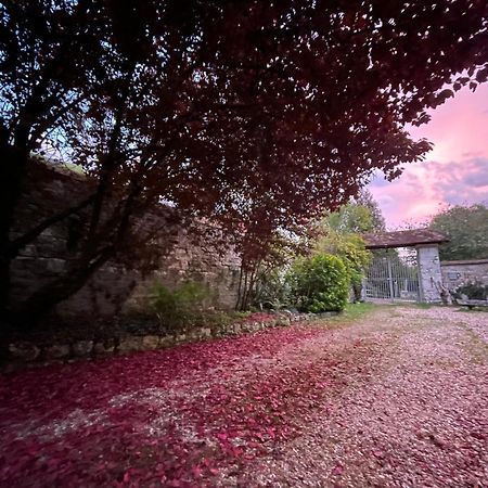 Evergreen Guesthouse Vernon  Luaran gambar
