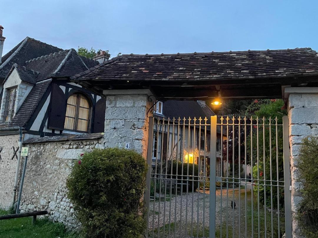 Evergreen Guesthouse Vernon  Luaran gambar