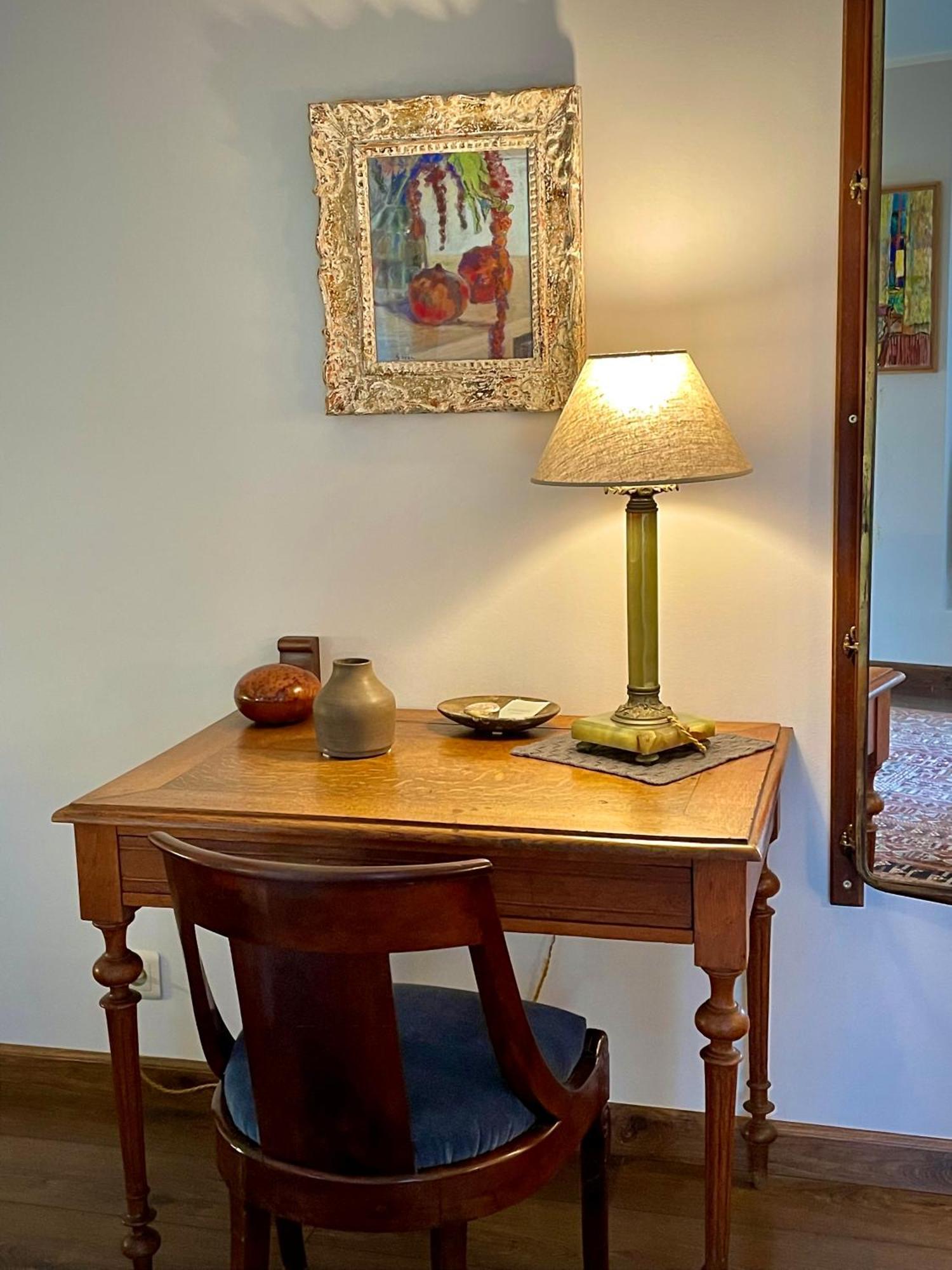 Evergreen Guesthouse Vernon  Luaran gambar
