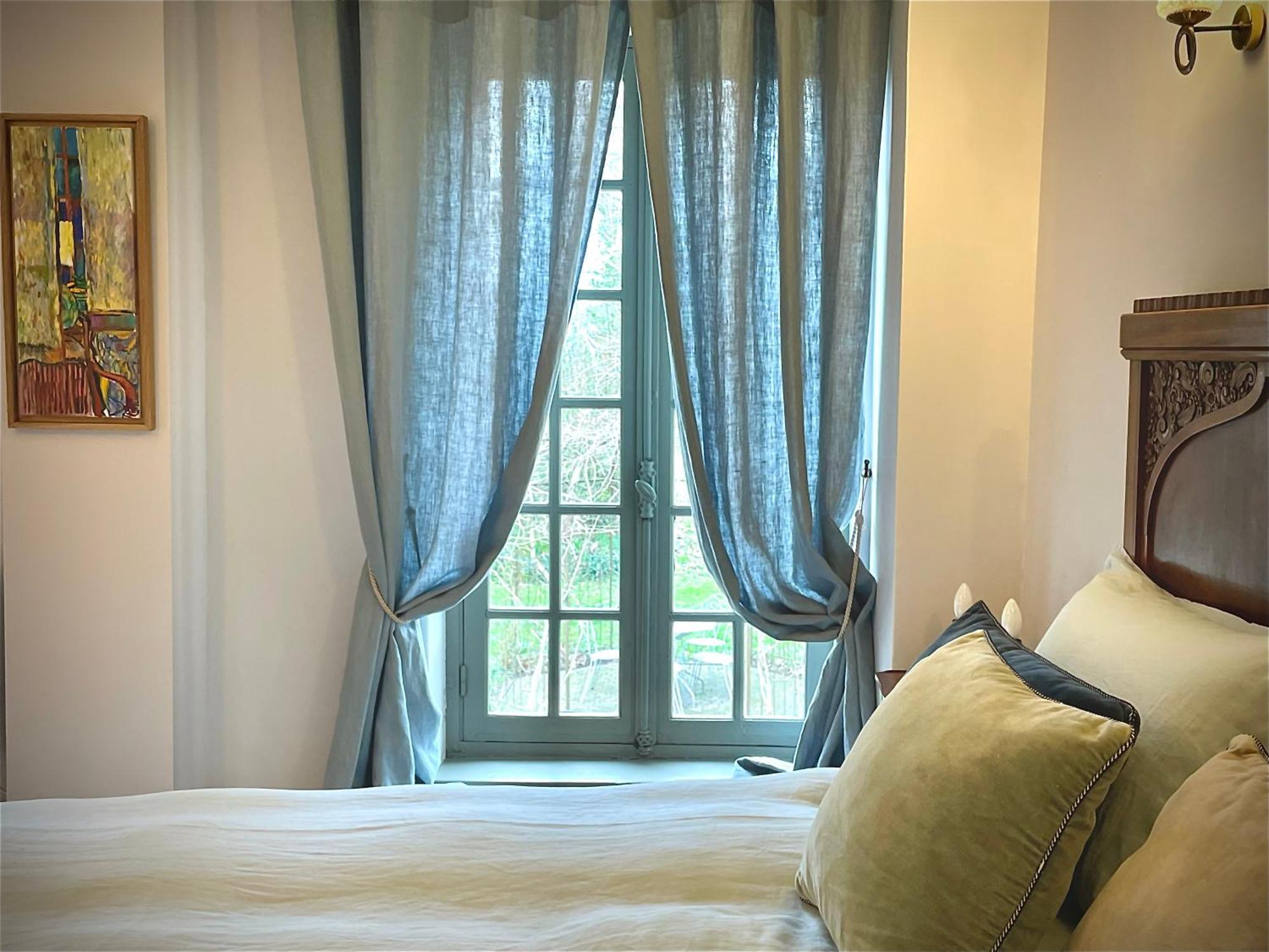 Evergreen Guesthouse Vernon  Luaran gambar