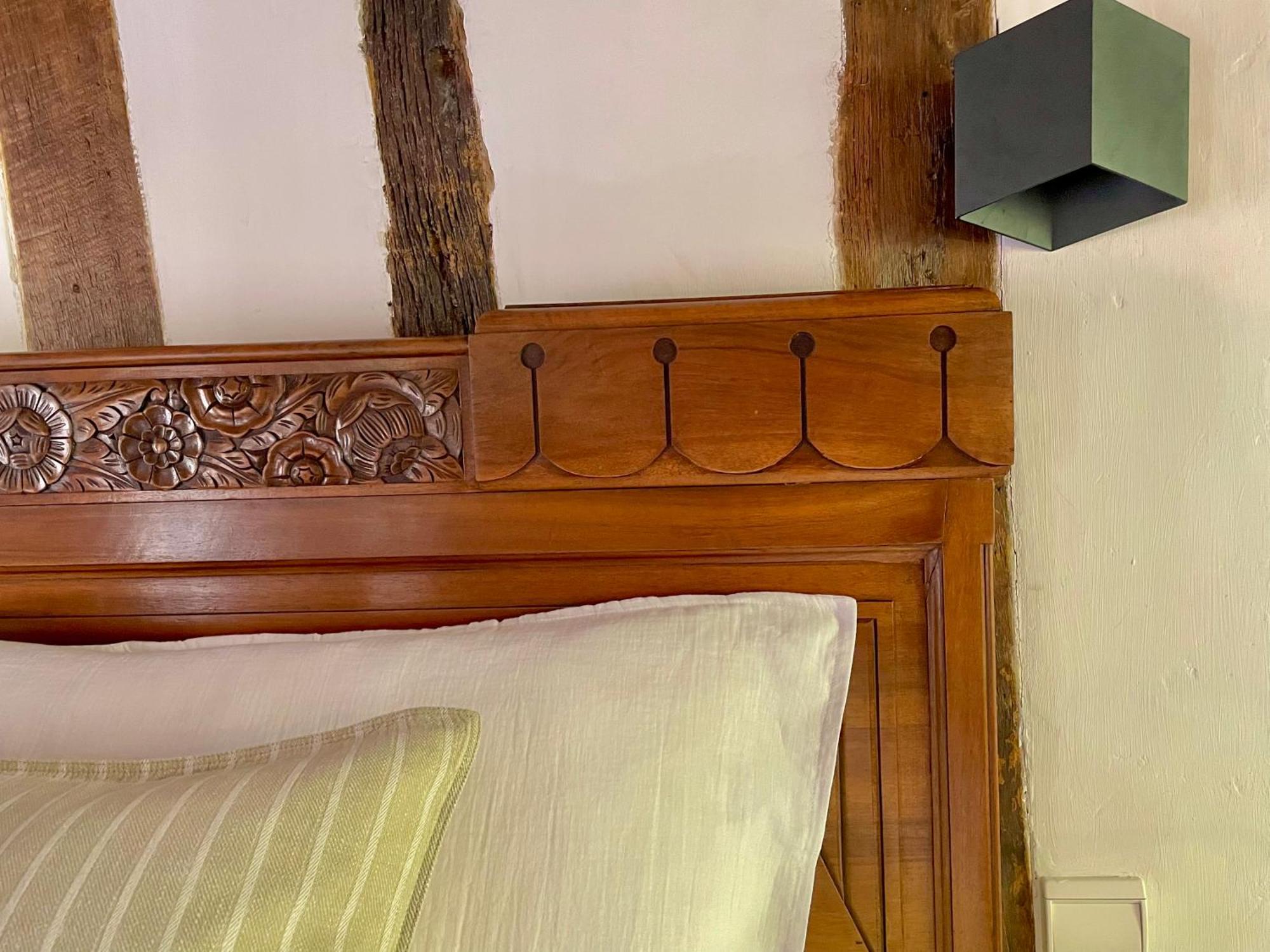 Evergreen Guesthouse Vernon  Luaran gambar