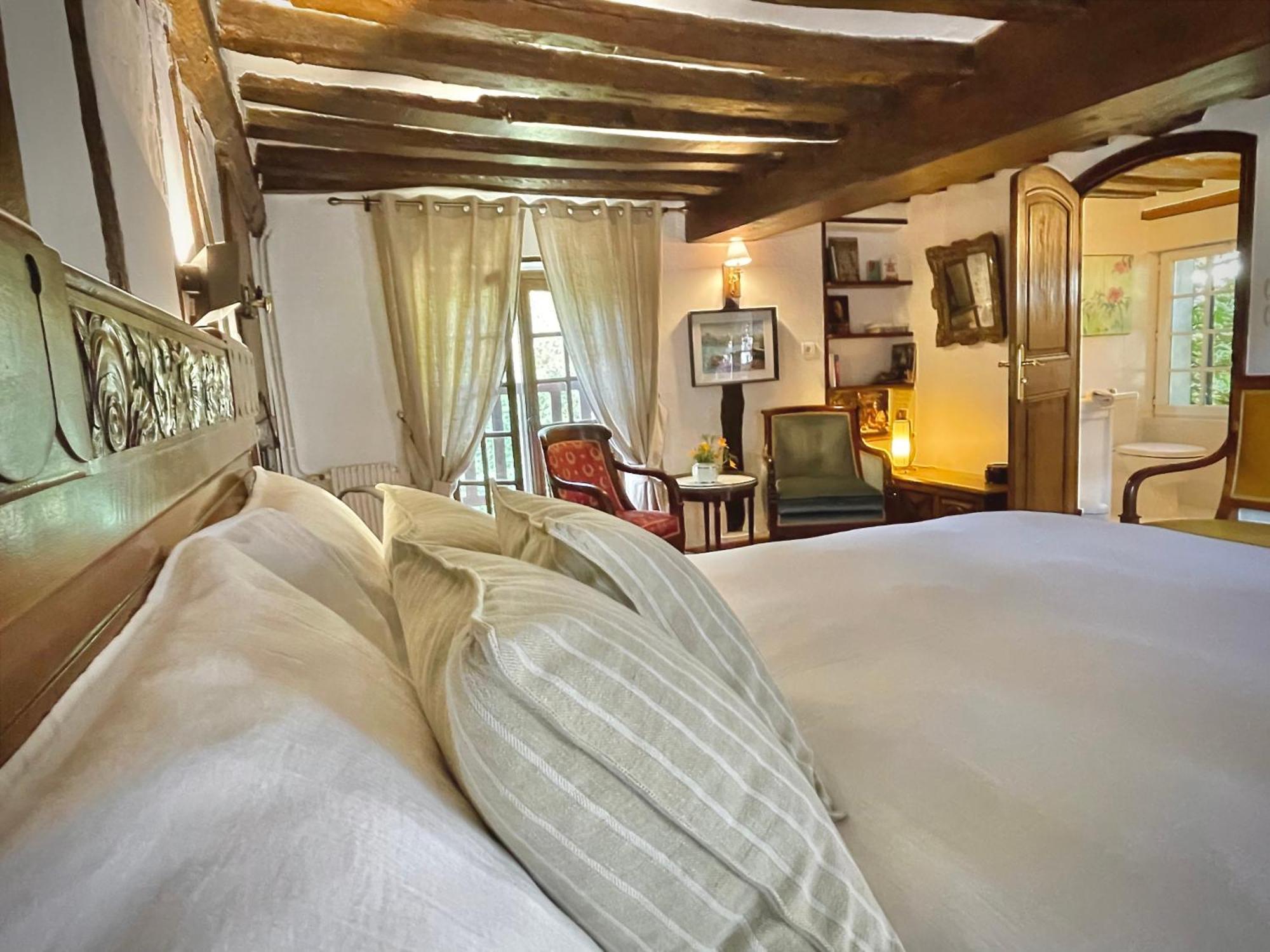 Evergreen Guesthouse Vernon  Luaran gambar