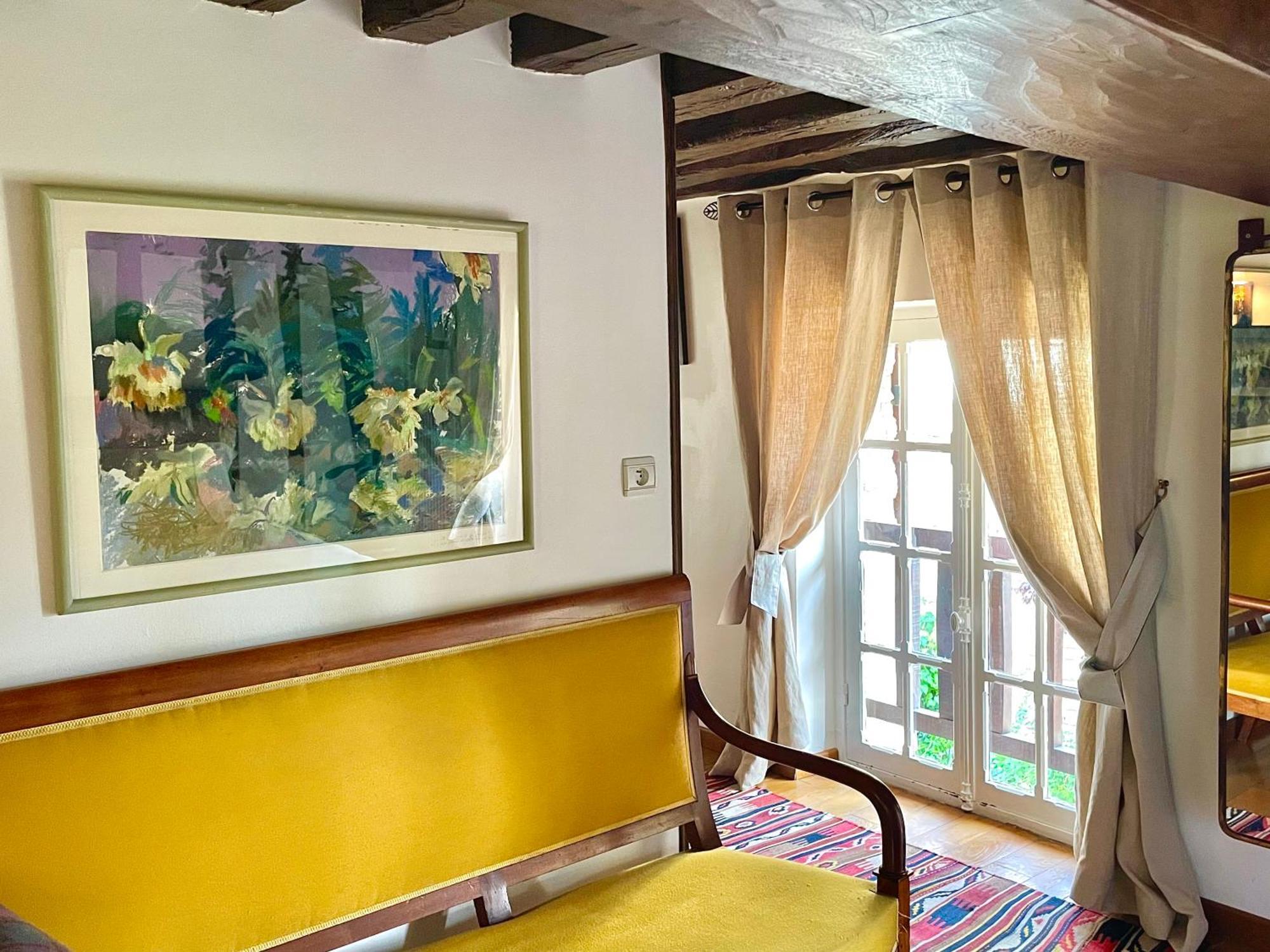 Evergreen Guesthouse Vernon  Luaran gambar
