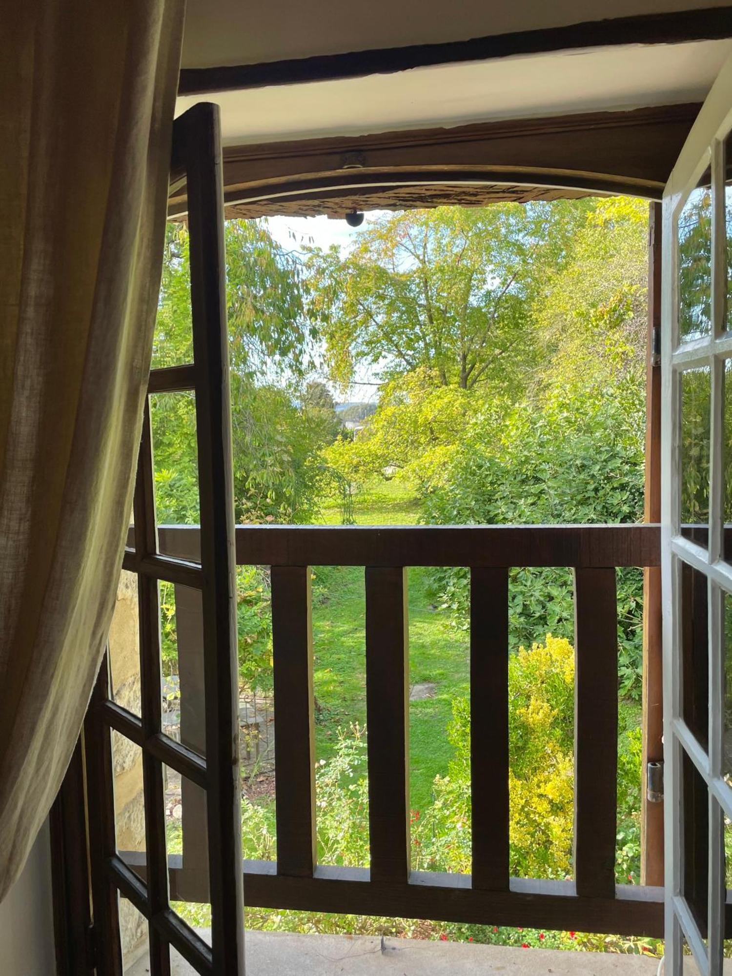 Evergreen Guesthouse Vernon  Luaran gambar