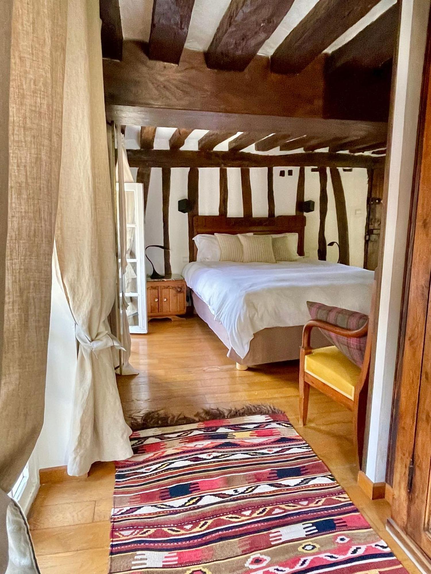 Evergreen Guesthouse Vernon  Luaran gambar