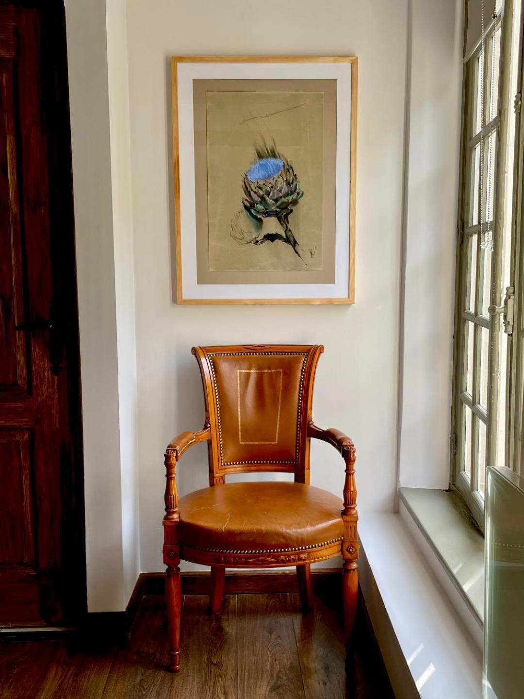 Evergreen Guesthouse Vernon  Luaran gambar