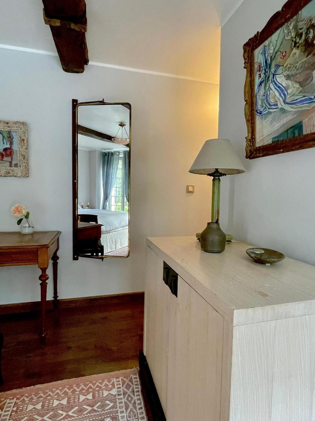 Evergreen Guesthouse Vernon  Luaran gambar